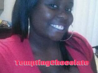 TemptingChocolate