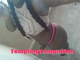 TemptingTemptation