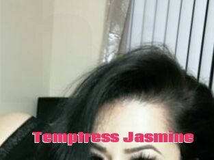 Temptress_Jasmine