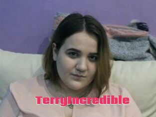 TerryIncredible