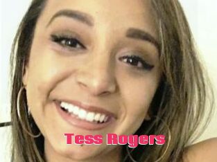 Tess_Rogers