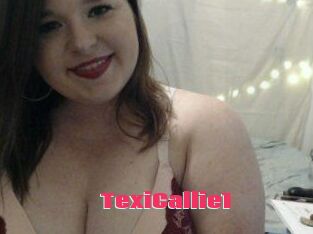 TexiCallie1