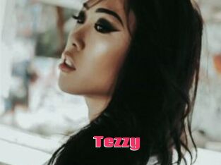Tezzy