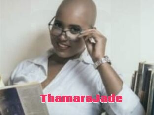 Thamara_Jade