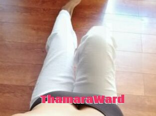 ThamaraWard