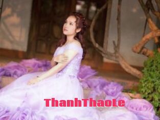 ThanhThaoLe