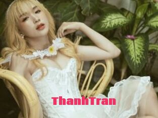 ThanhTran