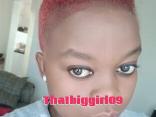 Thatbiggirl09