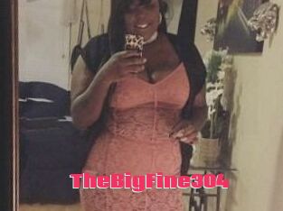 TheBigFine304
