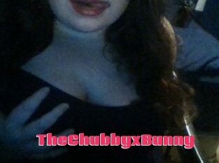 TheChubbyxBunny