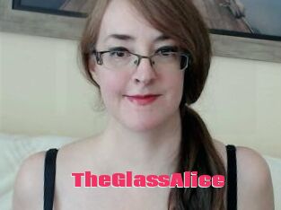 TheGlassAlice