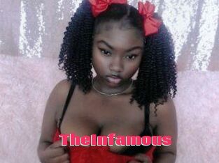 TheInfamous