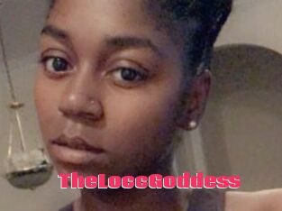 TheLoccGoddess