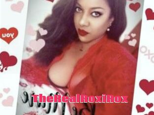 TheRealRoxiRox_