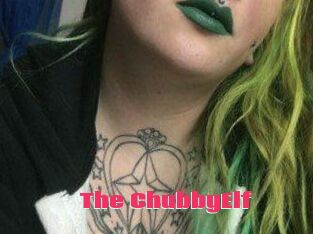 The_ChubbyElf