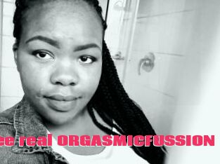 Thee_real_ORGASMICFUSSION