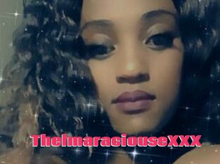 ThelmaraciouseXXX