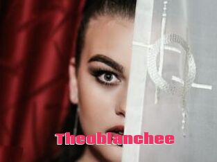 Theoblanchee