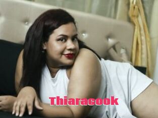 Thiaracook