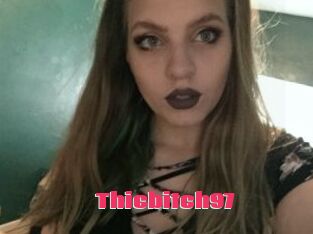 Thicbitch97