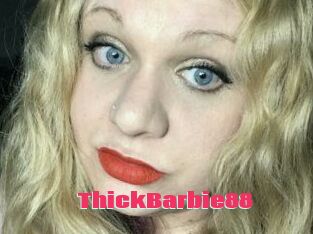ThickBarbie88
