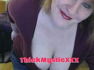 ThickMysticXXX