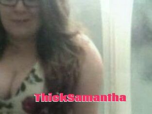 Thick_Samantha