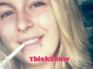 ThickSnow