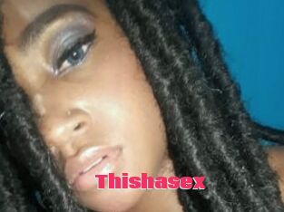 Thishasex