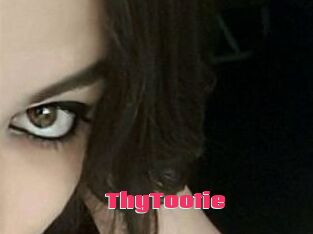 ThyTootie