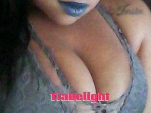 TiaDelight