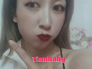 Tianbaby