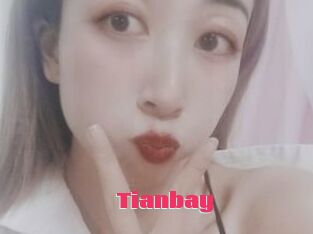 Tianbay