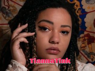 TiannaTink