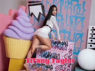 Tifany_Taylor