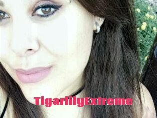 TigarlilyExtreme