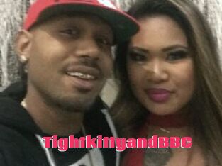 TightkittyandBBC