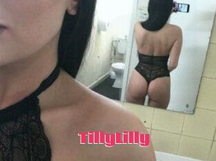 TillyLilly