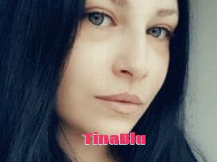 TinaBlu
