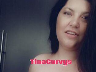 TinaCurvys