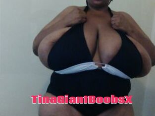 TinaGiantBoobsX