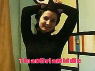 Tina_Olivia_Middle