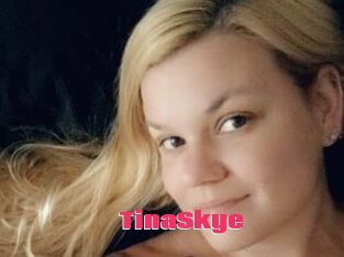 TinaSkye