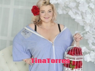 TinaTorres