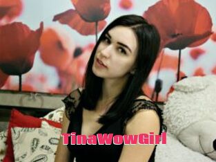TinaWowGirl