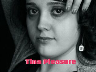 Tina_Pleasure