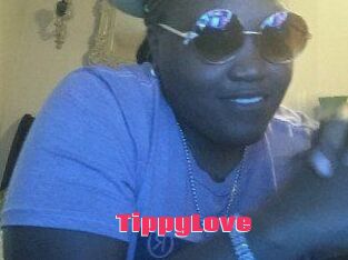 TippyLove