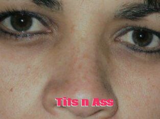 Tits_n_Ass