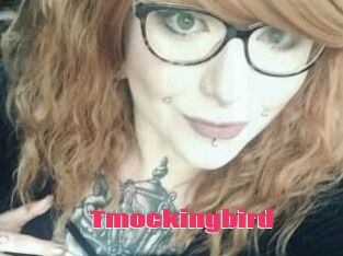 Tmockingbird