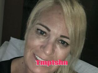 Tmptshn